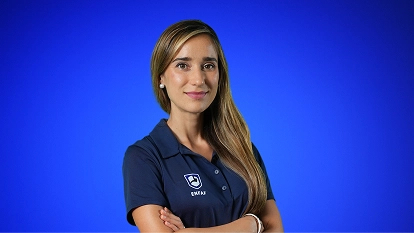 Experto en Nutrición y Salud en la Mujer