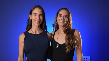 Máster en Entrenamiento, Nutrición y Salud en la Mujer