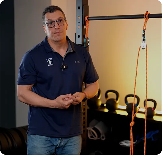 Curso de Biomecánica sin fórmulas, Robert Usach