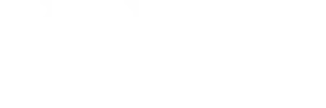 Logo abc