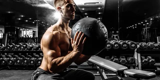 Cómo usar el gasto calórico en tu planificación diaria