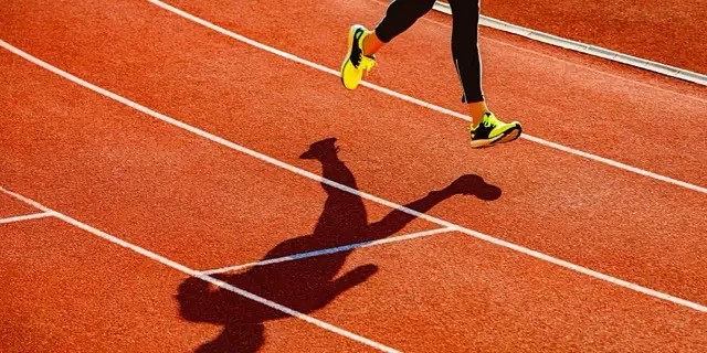 ¿Cada cuánto tiempo deberías repetir el test?