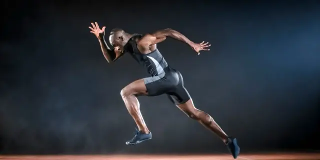 Qué significa cada zona de entrenamiento y cómo entrenar en ella