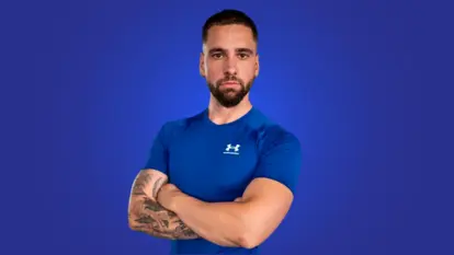 Curso gratuito de Biomecánica