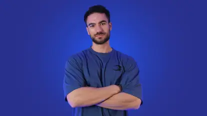 Curso Superior en Hipertrofia Mediada por Estiramiento