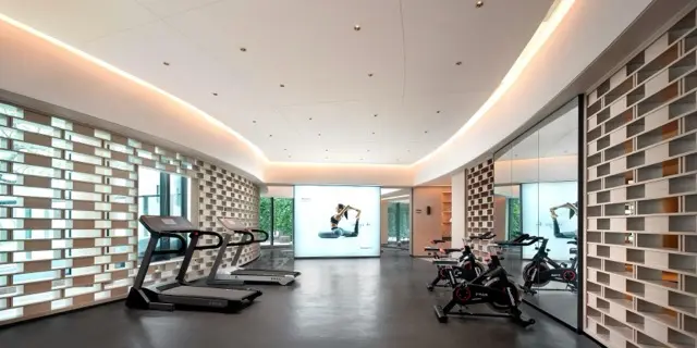 ¿Necesitas entrenar movilidad?