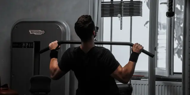 ACSM 2026: La Actualización Más Importante en 17 Años