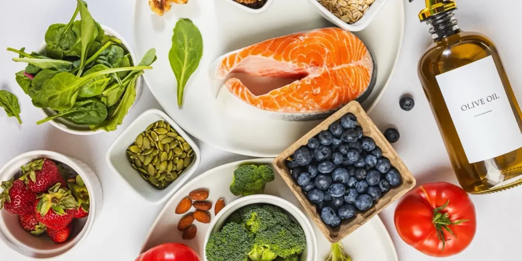 pescados prohibidos en el embarazo