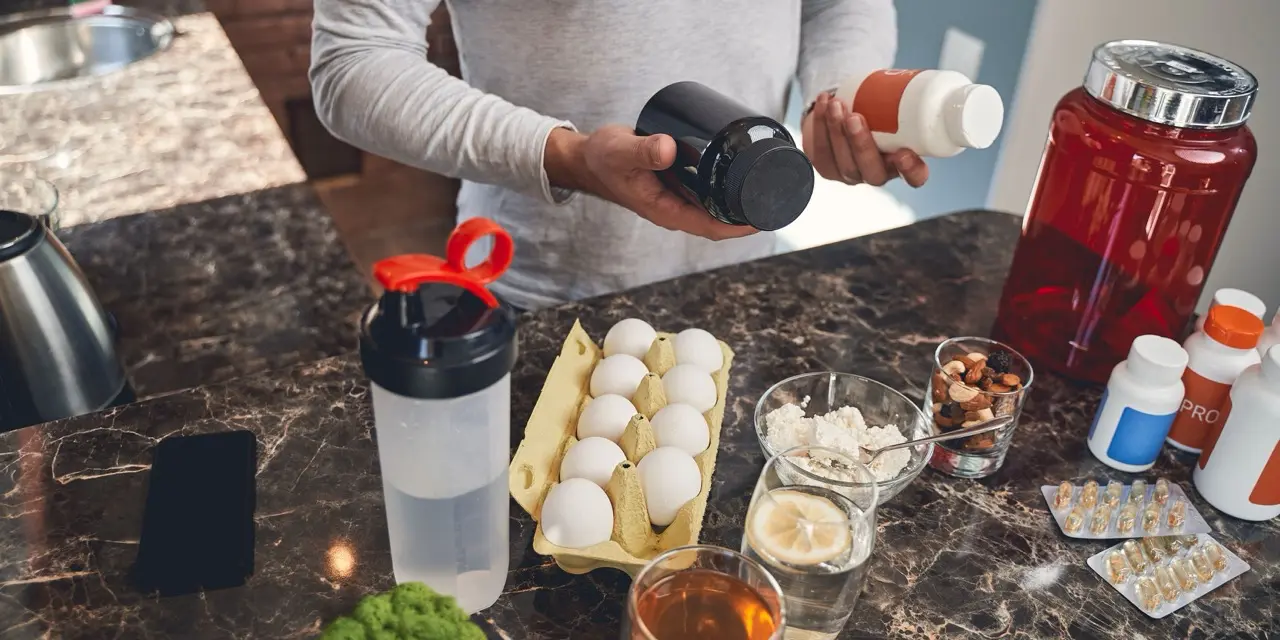 Alimentos prohibidos embarazo quesos y lácteos