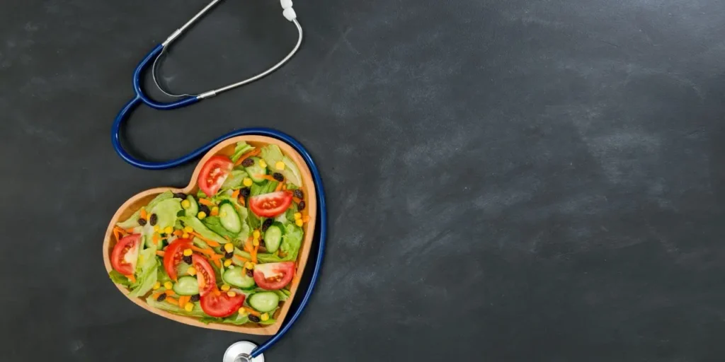 vitaminas y suplementos para el embarazo