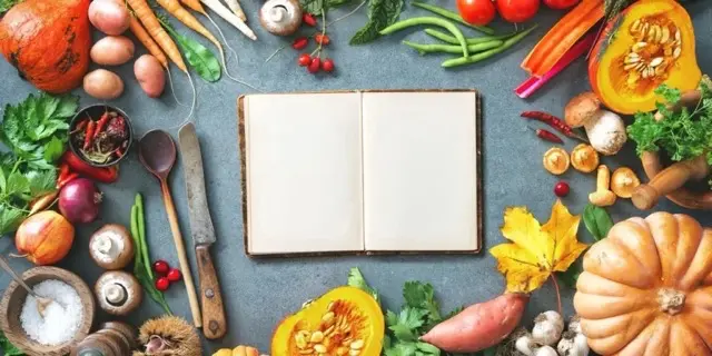 Nutricionista Hormonal