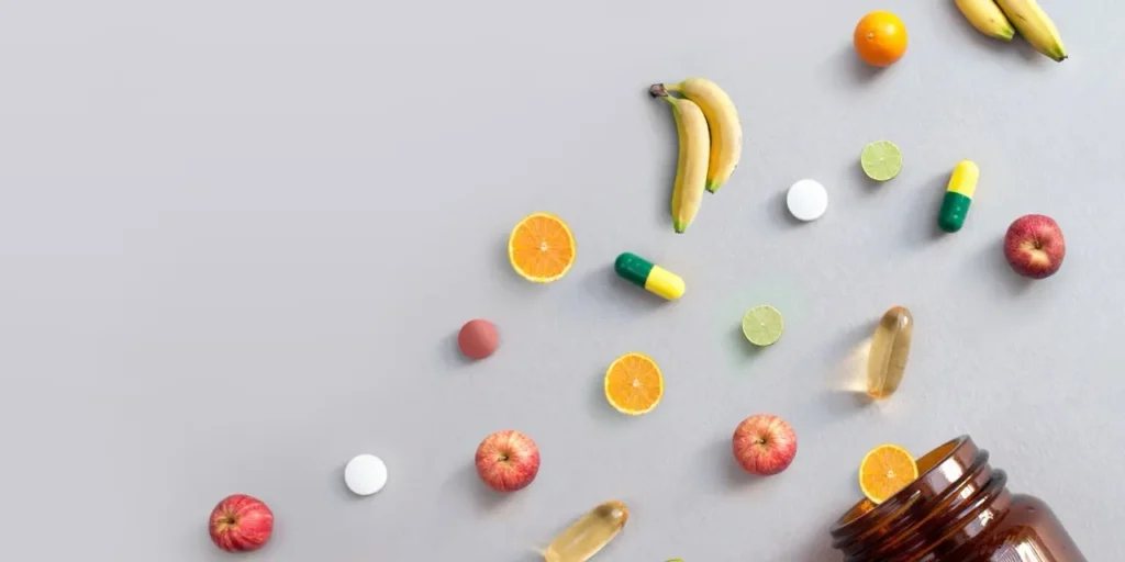 Alimentos prohibidos en el embarazo