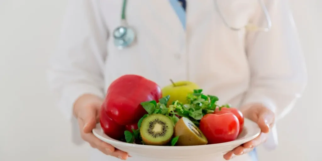 Alimentos ricos en ácido fólico, cuánto es necesario