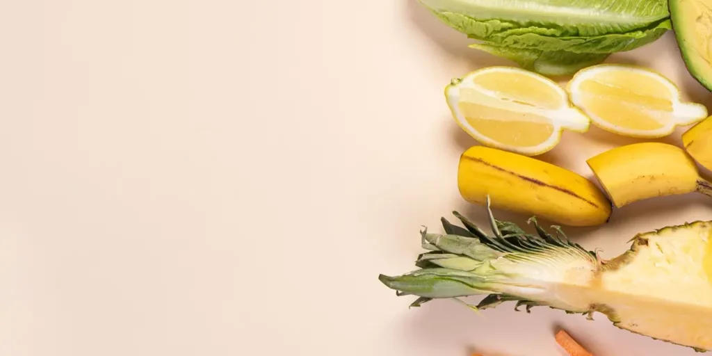 Nutrición Femenina: Etapas Vitales