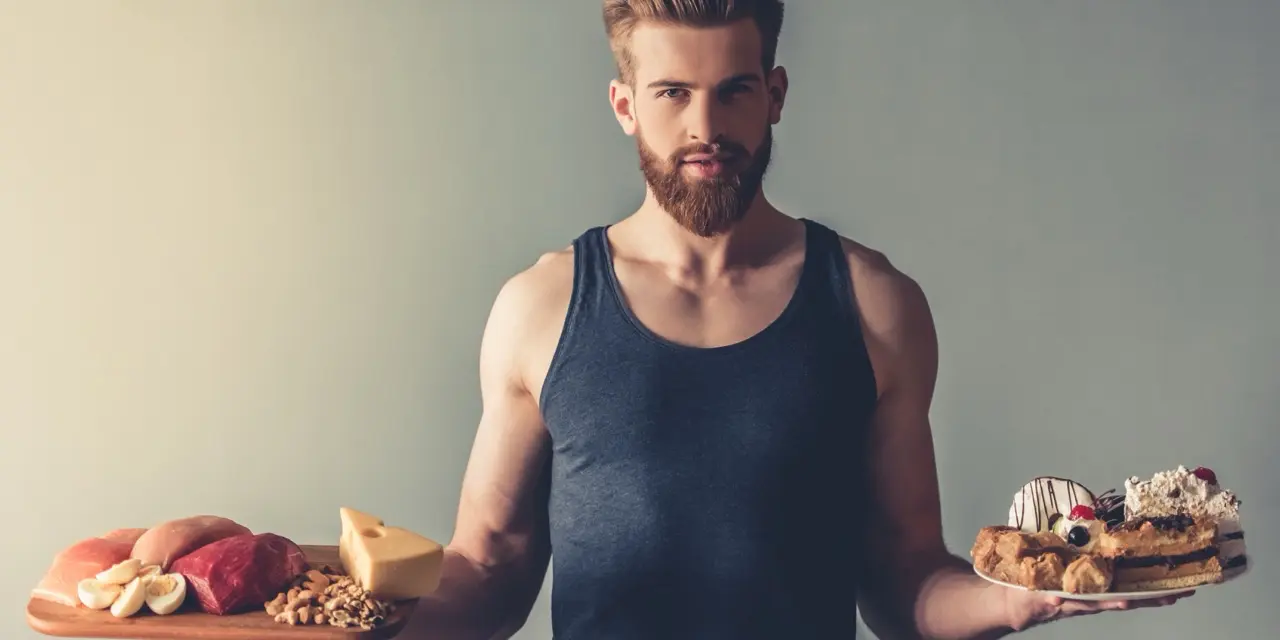 Bloque 3: Control del Peso en la Era GLP-1