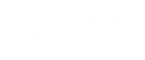 Logo cope