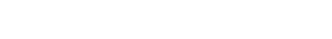 logo huffpost