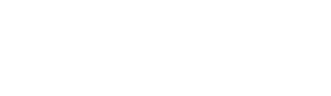 Logo mundo deportivo