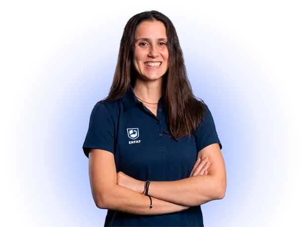 Dra Rut Curso Ciencia sin Bata