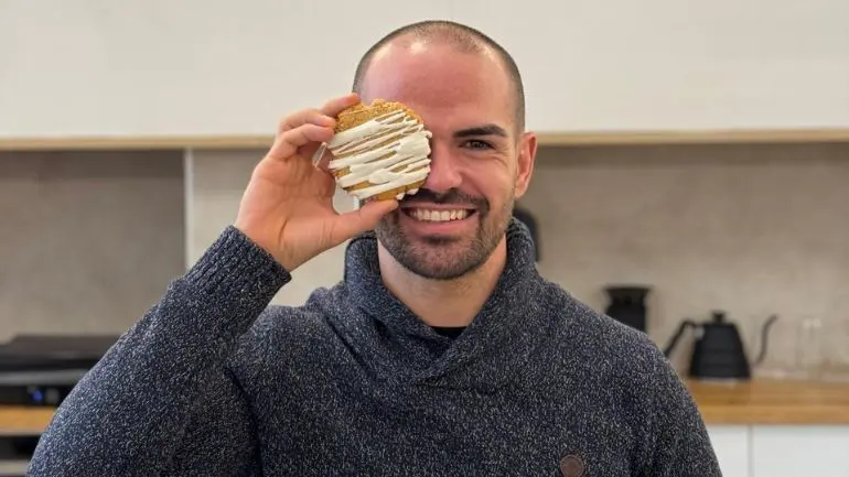 alex yañez vitamina b2