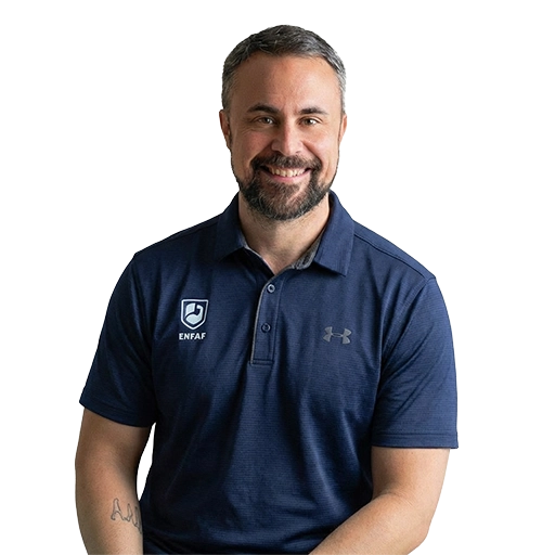 Álex Ruiz Galdón
