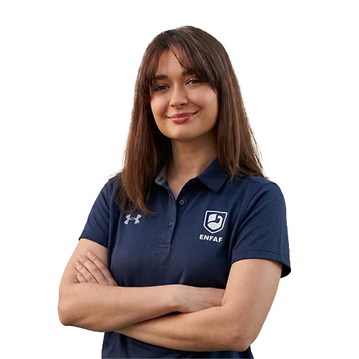 Ana Velasco