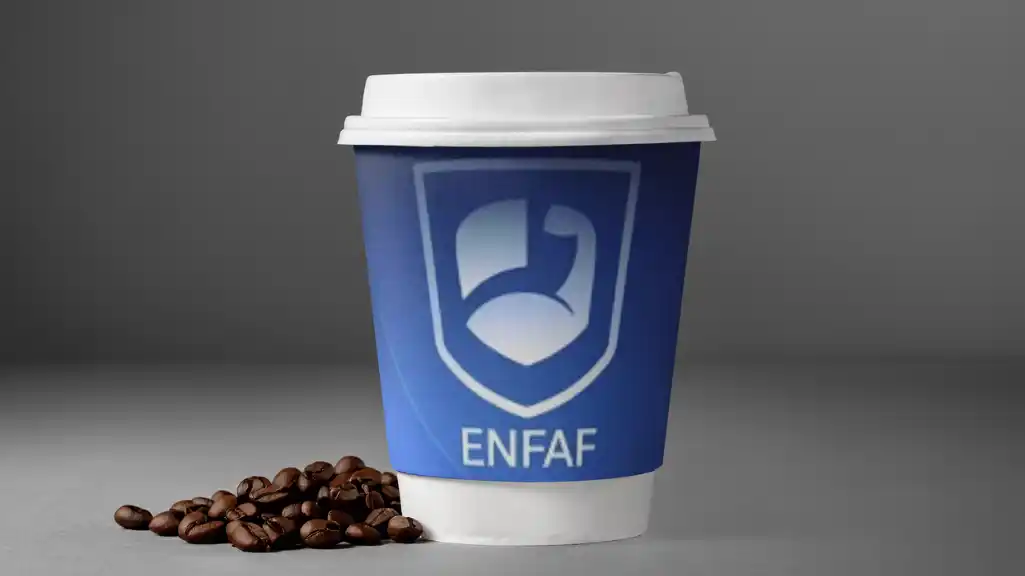 Zonas de precaución reales: dónde sí importa el contexto