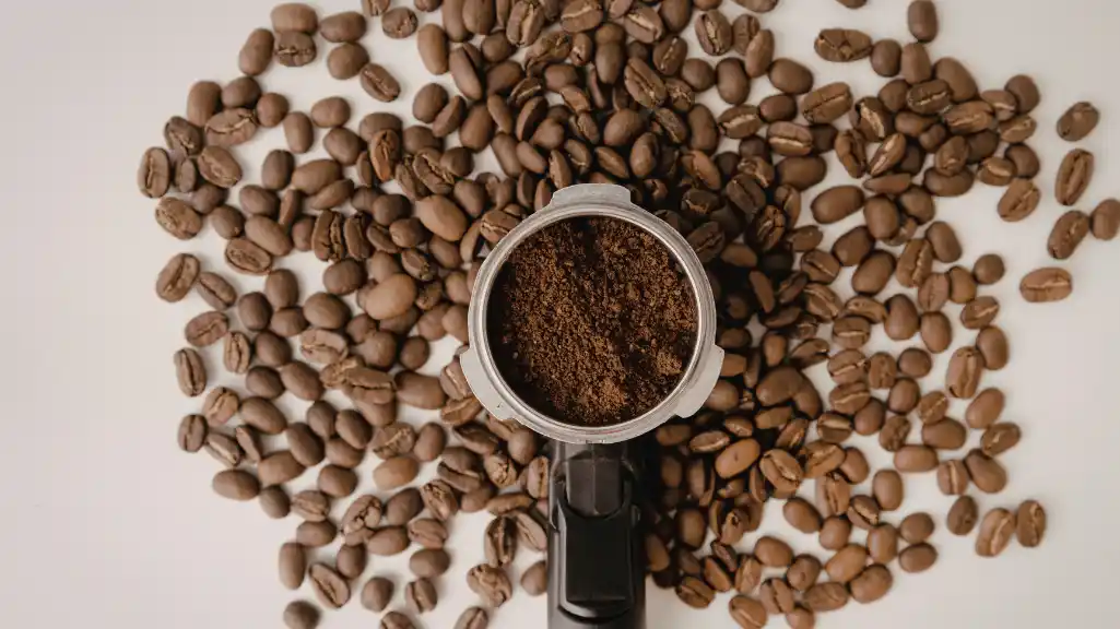 Café y cáncer: qué sabemos realmente en 2026