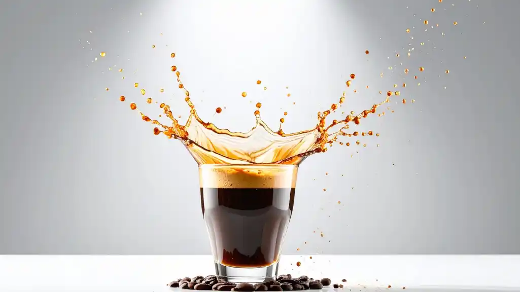 Sistema cardiovascular: desmontando el mito clásico del café