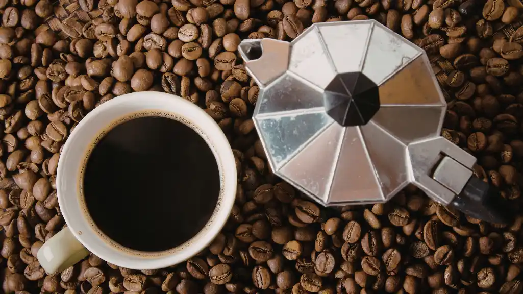 Salud hepática: uno de los hallazgos más sólidos