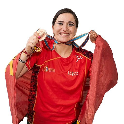 Clara Sánchez