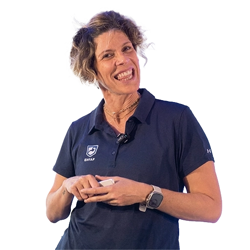 Dra. Cristina Salar