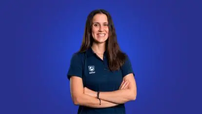 Curso Ciencia Sin Bata