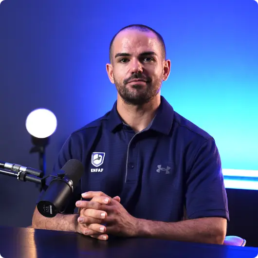 curso gratuito nutrición clínica alex