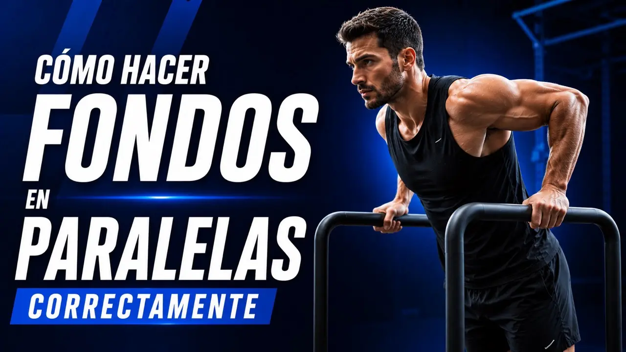 Fondos en paralelas