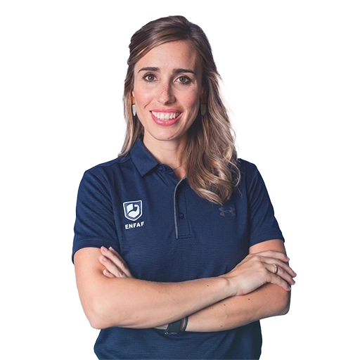 Gabriela Retana