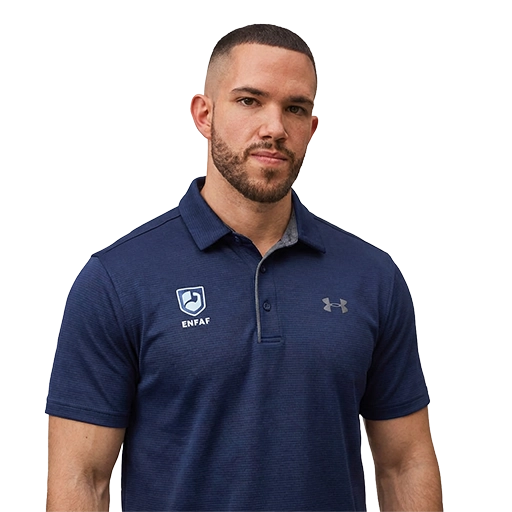 Iván Alonso