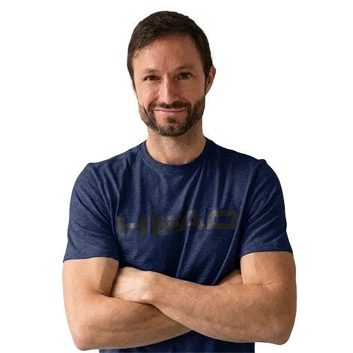 Juanjo Moreno