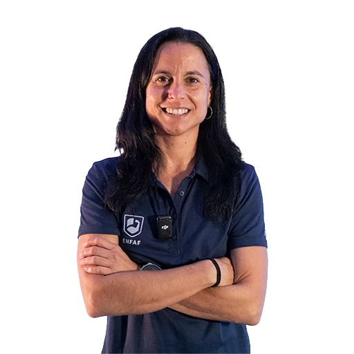 Lidia Artero