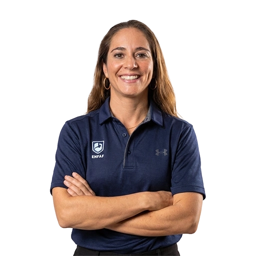 Lucita Poblete