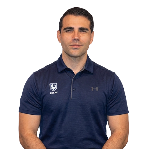 Luis Javier Pizarro