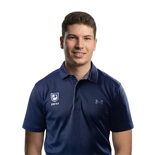 Marc Rosa