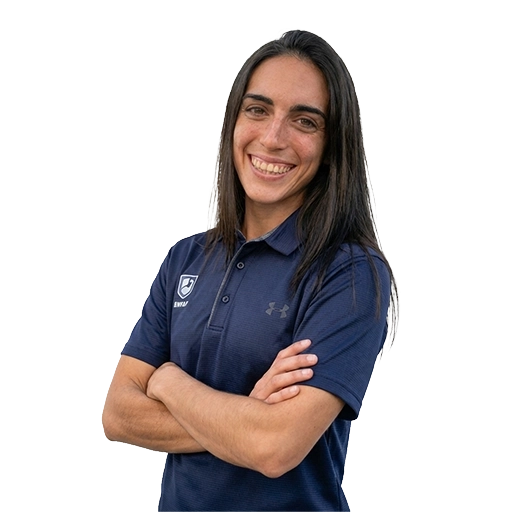 Miriam Herranz