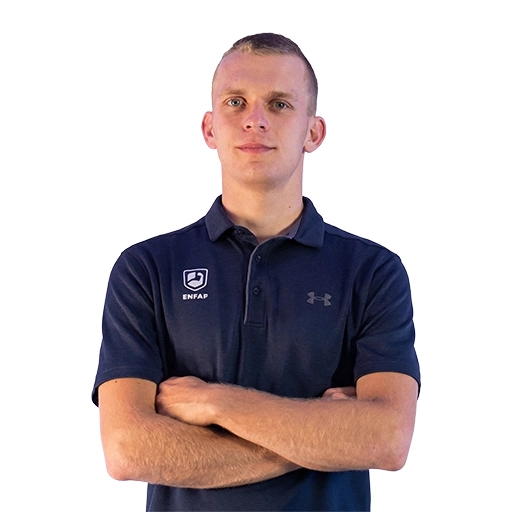 Pablo Bustingorri
