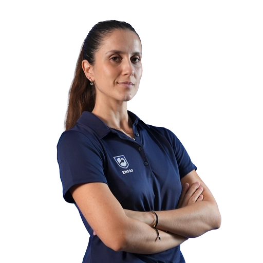 Dra. Rut López Osca