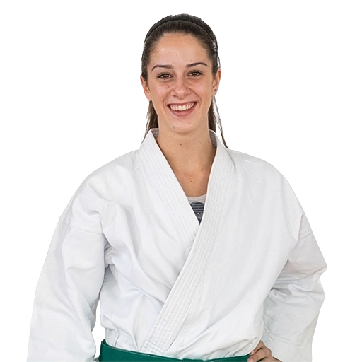 Sara Pineño
