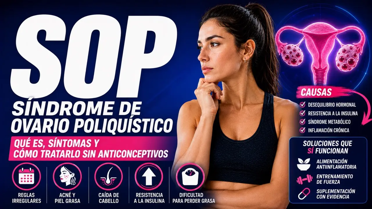 sindrome-ovario-poliquistico