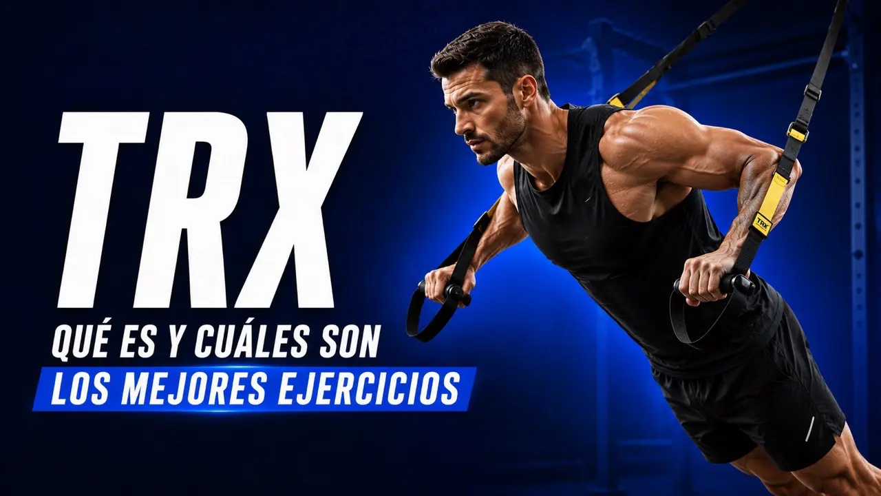 TRX