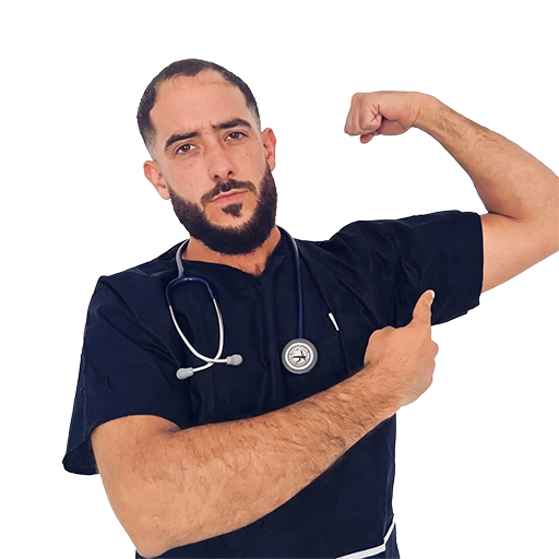 Dr. Víctor Bravo