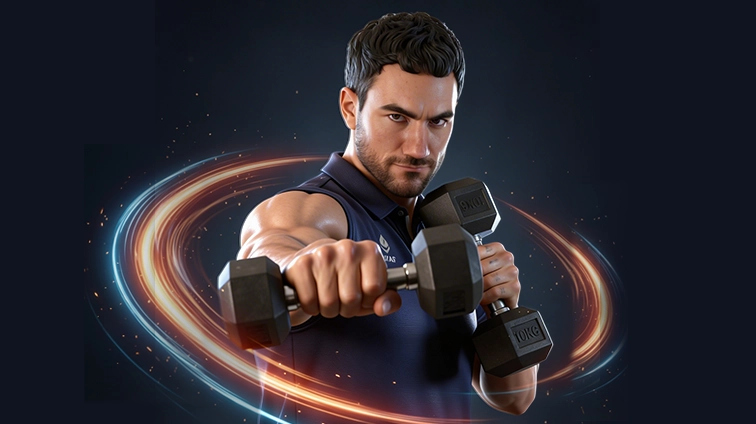 EPISODIO 1 Código híbrido